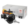 HORT HA30256