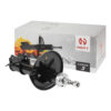 HORT HA30156