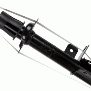 SACHS 318896