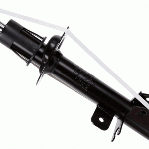 SACHS 318897