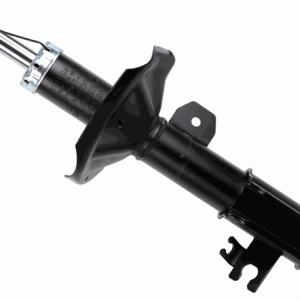 SACHS 318894