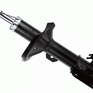 SACHS 318895