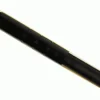 SACHS 317428