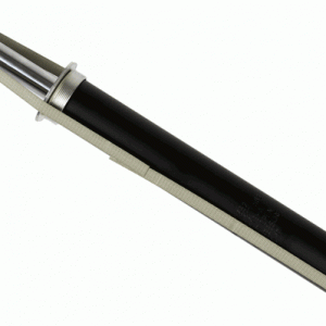 SACHS 317582