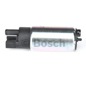 BOSCH 580453453