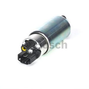 BOSCH 0580454140