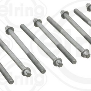 ELRING 820.262