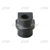 CTR CVKD-35 (GV0132)