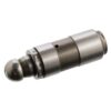 FEBI 02998