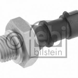FEBI 06972