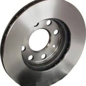 VALEO PHC R3020