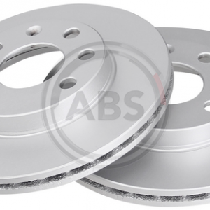 ABS 15770