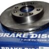 VALEO PHC R3002