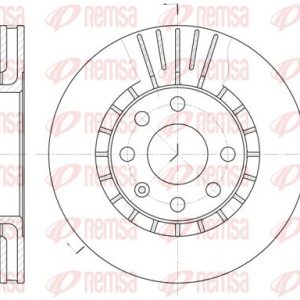 REMSA 6178.10
