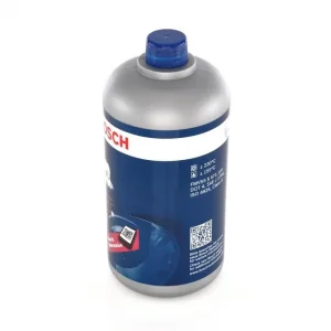 BOSCH 1987479107