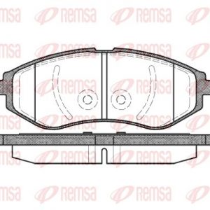REMSA 0986.00