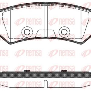 REMSA 1048.10
