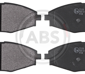 ABS 37139