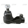 CTR CEKD-1L(CE0292L)