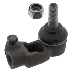 FEBI 02636