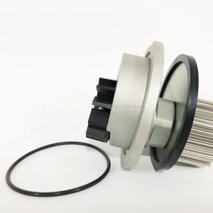 VALEO PHC WP5023