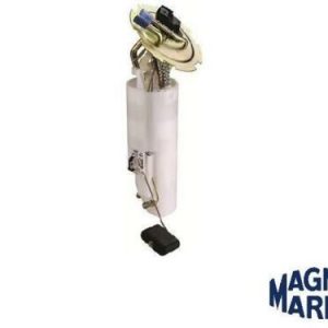 MAGNETI MARELLI 313011313001