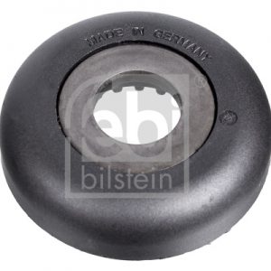 FEBI 01111