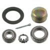 FEBI 03674