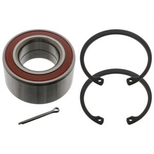 FEBI 03189