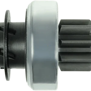 AS SD1011