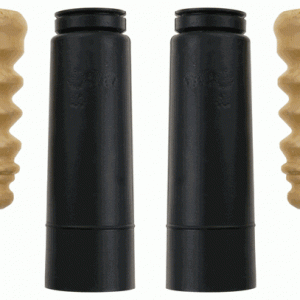 SACHS 900064