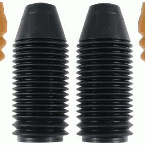 SACHS 900177