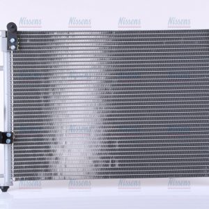 NISSENS 94412