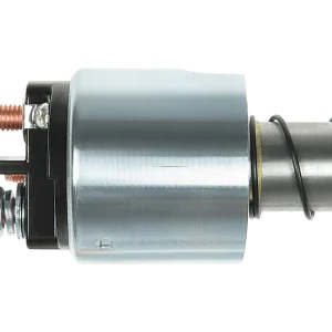 AS SS3004