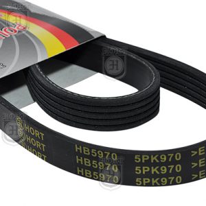 HORT HB5970