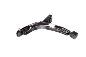 VALEO PHC AR3016