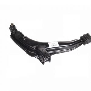 VALEO PHC AR3017