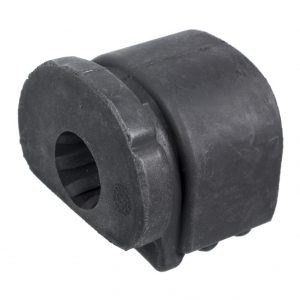 FEBI 03142