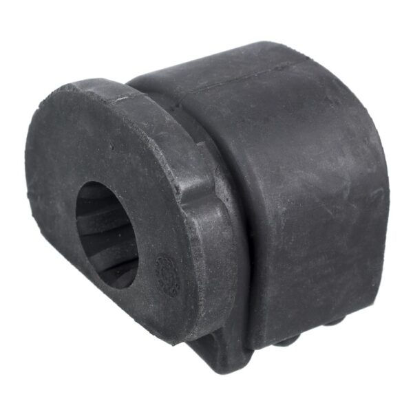 FEBI 03142