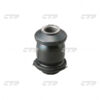 CTR CVKD-34 (GV0131)