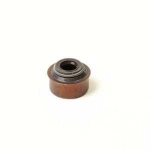 DAG 94580655
