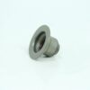 ELRING 165.560