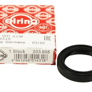 ELRING 203.808