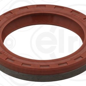 ELRING 702.269 SR
