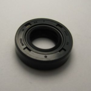 GM 90129204