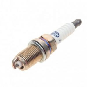 MAGNETI MARELLI 062000782304