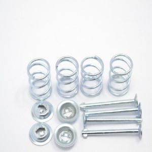 DAG 06638956, 06663706, 06681527