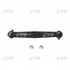 CTR CLKD-11 (CL0243)
