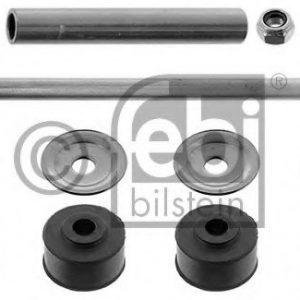 FEBI 03207