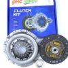 VALEO PHC DWK-039